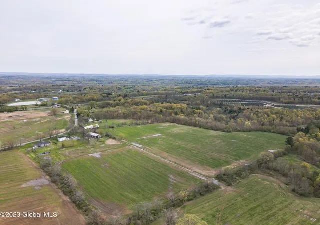Photo 3 of Sale Pending at 292 Clapper Rd, Selkirk, NY 12158 | MLS# 202315768 | Listing updated on 2024-10-26
