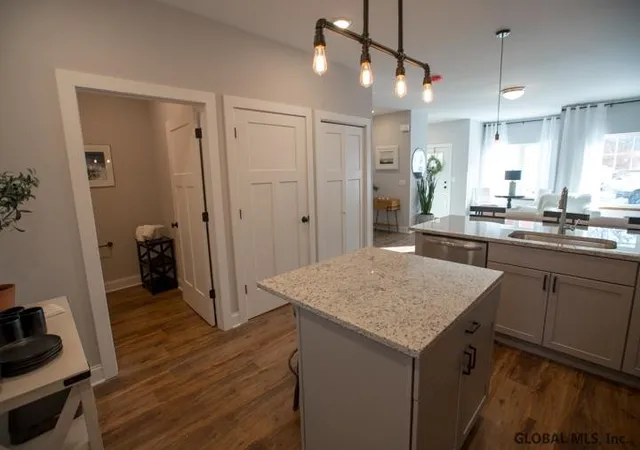 2nd image of 1115 Barrett St, Schenectady, NY 12305 | MLS# 202316250