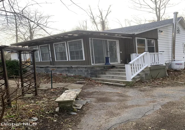 1st image of 1341 Route 9w, Bethlehem, NY 12158 | MLS# 202614667