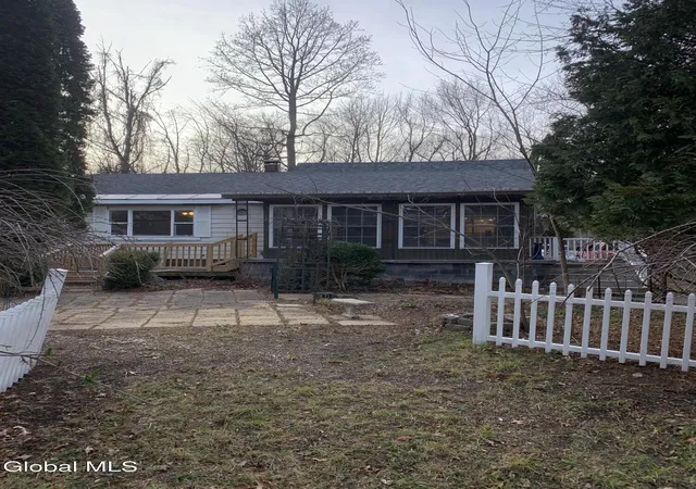3rd image of 1341 Route 9W, Bethlehem, NY 12158 | MLS# 202614667