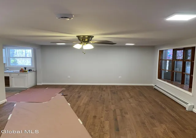 4th image of 1341 Route 9W, Bethlehem, NY 12158 | MLS# 202614667