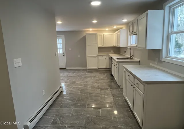 5th image of 1341 Route 9W, Bethlehem, NY 12158 | MLS# 202614667