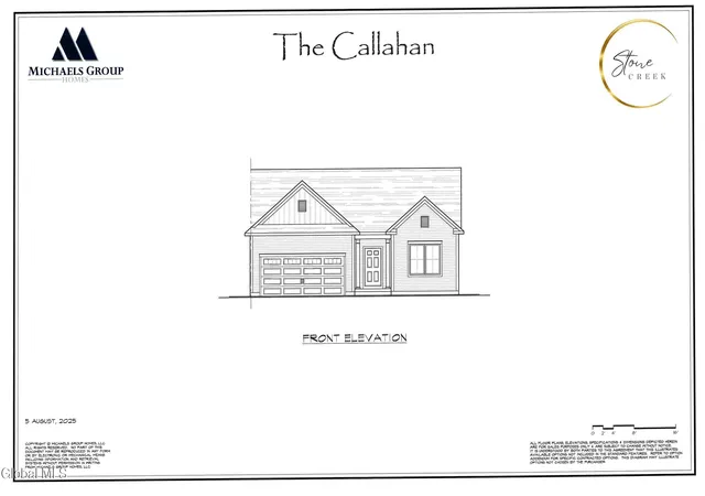 Homes for sale in East Greenbush, NY | 1f Cloverleaf Ct, East Greenbush, NY 12061 | MLS# 202526328
