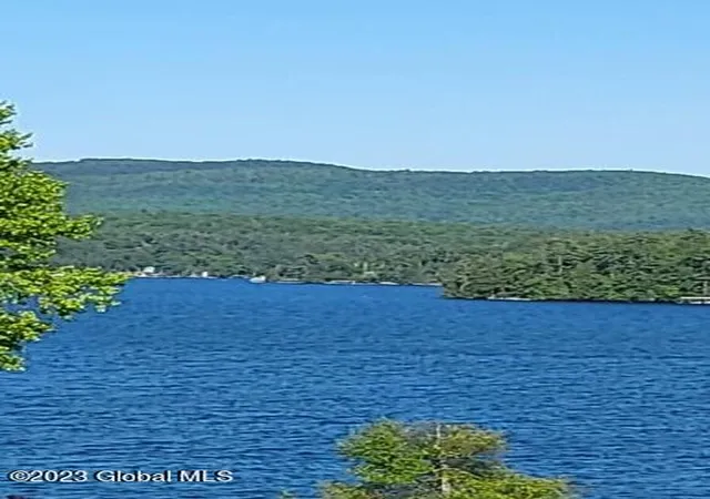 Photo 2 of Sale Pending at 3210 Lake Shore Dr #39, Lake George, NY 12845 | MLS# 202322415 | Listing updated on 2024-10-18