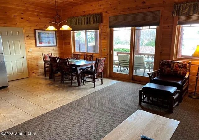 Photo 3 of Sale Pending at 3210 Lake Shore Dr #39, Lake George, NY 12845 | MLS# 202322415 | Listing updated on 2024-10-18