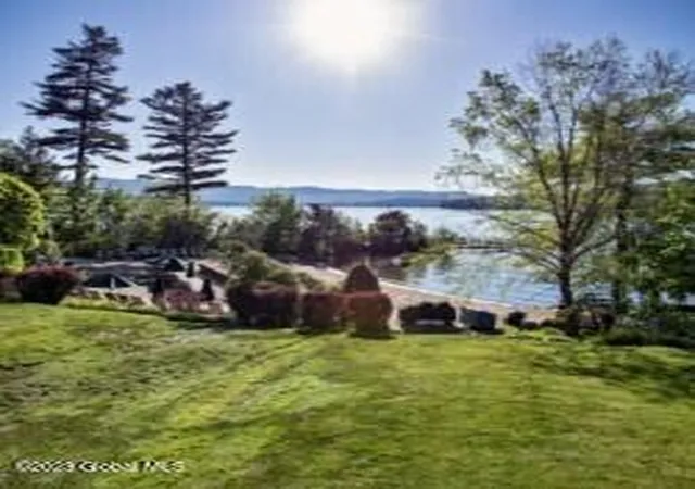 Photo 3 of Sale Pending at 3210 Lake Shore Dr #39, Lake George, NY 12845 | MLS# 202322415 | Listing updated on 2024-10-18