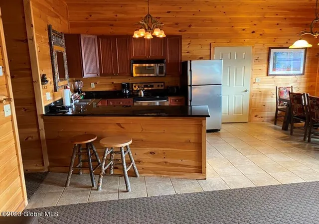 Photo 4 of Sale Pending at 3210 Lake Shore Dr #39, Lake George, NY 12845 | MLS# 202322415 | Listing updated on 2024-10-18