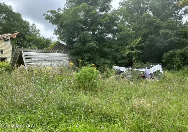 Photo 3 of Sale Pending at 4142 State Hwy 30a, Fultonville, NY 12072 | MLS# 202323687 | Listing updated on 2024-09-26