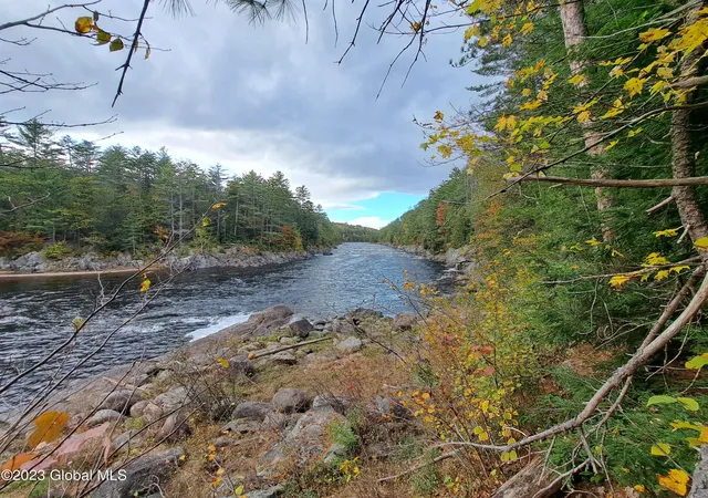 1st image of L 132 Friends Lake Rd, Chester, NY 12817 | MLS# 202327073