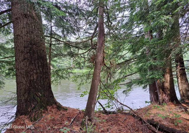 4th image of L 132 Friends Lake Rd, Chester, NY 12817 | MLS# 202327073