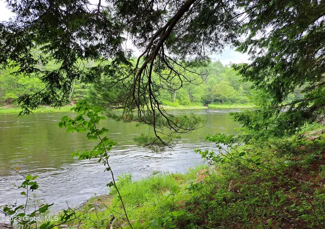 5th image of L 132 Friends Lake Rd, Chester, NY 12817 | MLS# 202327073