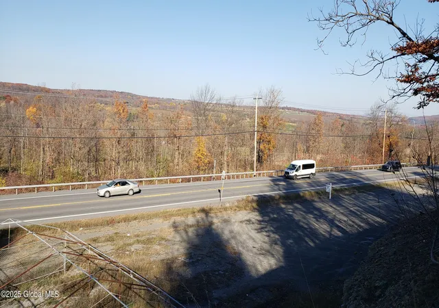 1st image of 2554 State Route 7, Cobleskill, NY 12043 | MLS# 202413729