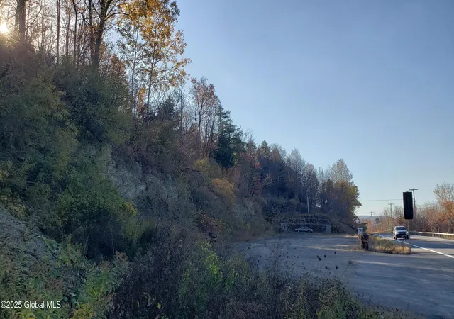 2nd image of 2554 State Route 7, Cobleskill, NY 12043 | MLS# 202413729