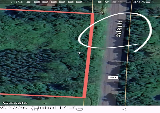 42nd image of 2554 State Route 7, Cobleskill, NY 12043 | MLS# 202413729