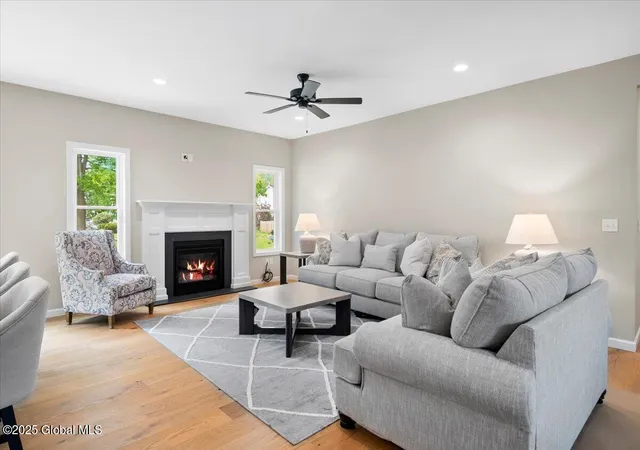 2nd image of 4 Berry Dr, Queensbury, NY 12804 | MLS# 202517350