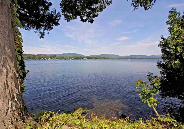 Photo 3 of Single family home for sale at 3 Heron Holw Rd, Queensbury, NY 12804 | MLS# 202612396 | Listing updated on 2026-09-09