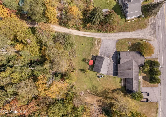Homes for sale in Newcomb, NY | 5638 State Route 28N, Newcomb, NY 12852 | MLS# 202426306