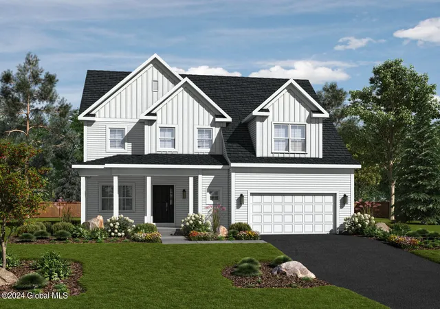 1st image of 19 Edenfield St, Albany, NY 12211 | MLS# 202419304