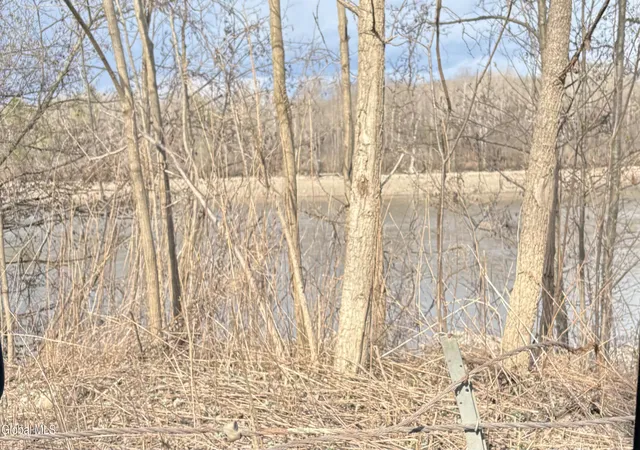 Photo 3 of Land for sale at L192 Otsquago Clb Rd, Gloversville, NY 12078 | MLS# 202615025 | Listing updated on 2026-04-29