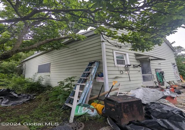1st image of 2402 Avenue A, Schenectady, NY 12308 | MLS# 202420218