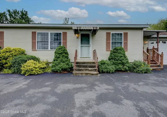 3rd image of 7742 Mariaville Rd, Delanson, NY 12053 | MLS# 202519831
