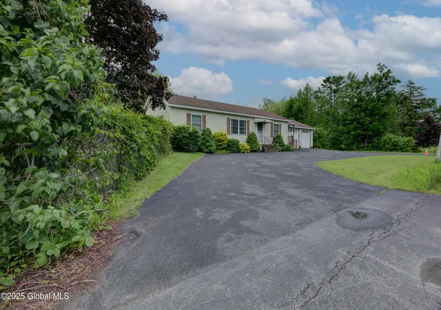4th image of 7742 Mariaville Rd, Delanson, NY 12053 | MLS# 202519831
