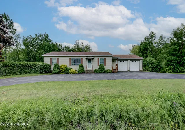 5th image of 7742 Mariaville Rd, Delanson, NY 12053 | MLS# 202519831
