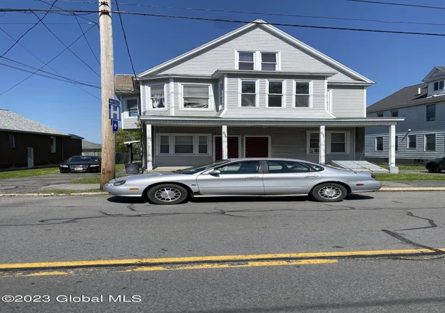 1st image of 2029 Van Vranken Ave, Schenectady, NY 12308 | MLS# 202423290