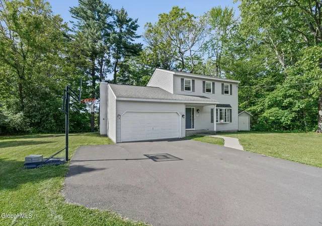 49th image of 21 Bellwood Ln, Schodack, NY 12033 | MLS# 202618973