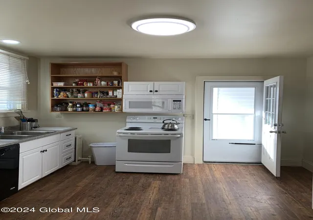 5th image of 2303-2305 15Th St, Troy, NY 12180 | MLS# 202423389