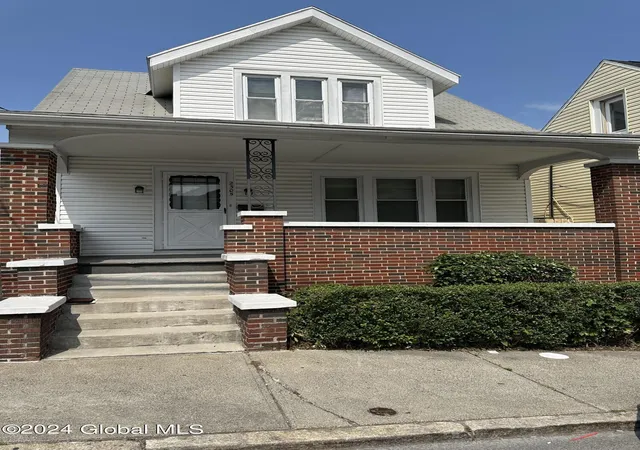 1st image of 2303 2305 15th St, Troy, NY 12180 | MLS# 202423389