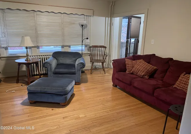 3rd image of 2303-2305 15Th St, Troy, NY 12180 | MLS# 202423389