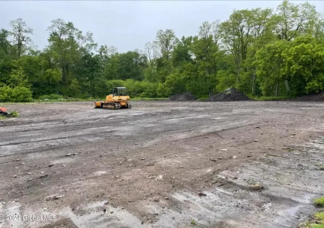 Photo 3 of Land for sale at 4162 Amsterdam Rd, Schenectady, NY 12302 | MLS# 202423372 | Listing updated on 2026-06-29