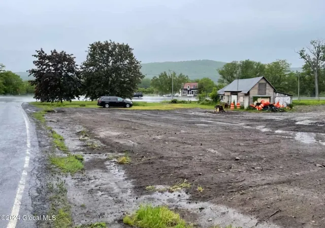 Photo 3 of Land for sale at 4162 Amsterdam Rd, Schenectady, NY 12302 | MLS# 202423372 | Listing updated on 2026-06-29