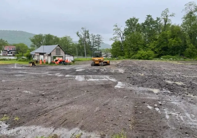 Photo 4 of Land for sale at 4162 Amsterdam Rd, Schenectady, NY 12302 | MLS# 202423372 | Listing updated on 2026-06-29