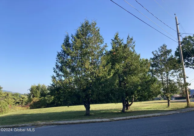 Homes for sale in Ticonderoga, NY | L14200 Treadway St, Ticonderoga, NY 12883 | MLS# 202425570