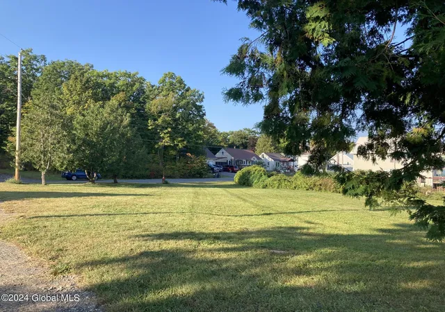 Photo 3 of Land for sale at L14200 Treadway St, Ticonderoga, NY 12883 | MLS# 202425570 | Listing updated on 2025-12-29