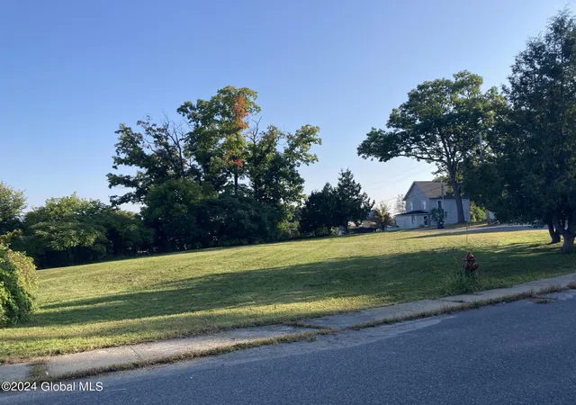Photo 3 of Land for sale at L14200 Treadway St, Ticonderoga, NY 12883 | MLS# 202425570 | Listing updated on 2025-12-29