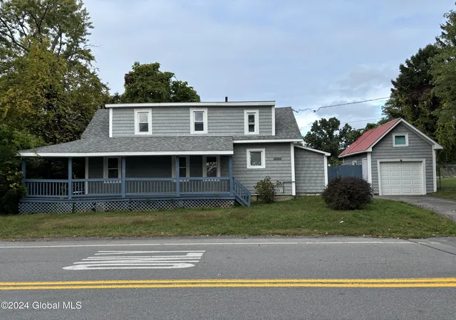 1st image of 2425 Consaul Rd, Schenectady, NY 12304 | MLS# 202427129