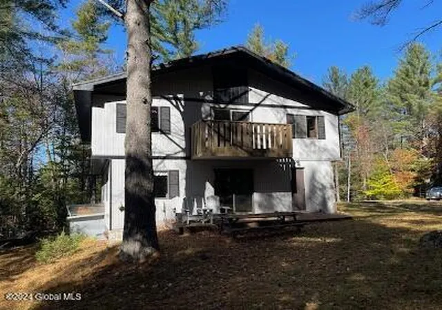 Homes for sale in Schroon Lake, NY | 2004 Hoffman Road, Schroon Lake, NY 12870 | MLS# 202427703