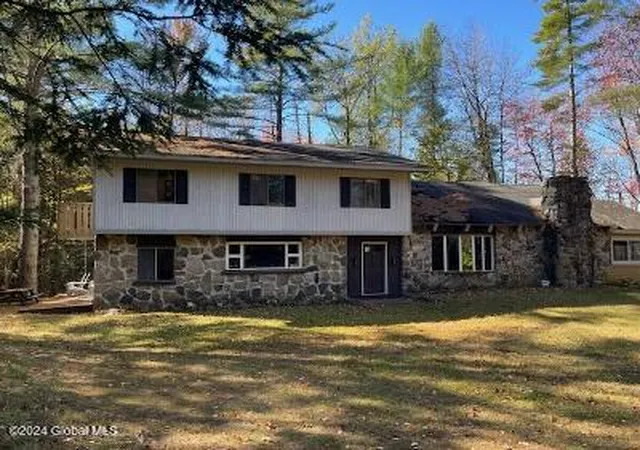 Homes for sale in Schroon Lake, NY | 2004 Hoffman Road, Schroon Lake, NY 12870 | MLS# 202427703