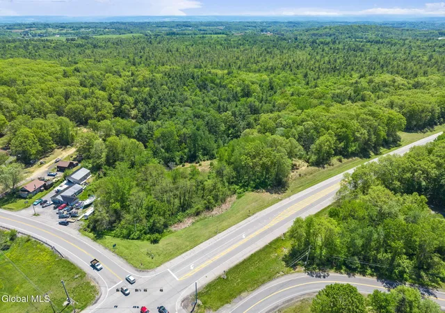 Photo 1 of Sale Pending at L 211 L6 State Hwy 30a, Gloversville, NY 12078 | MLS# 202429186 | Listing updated on 2026-07-15