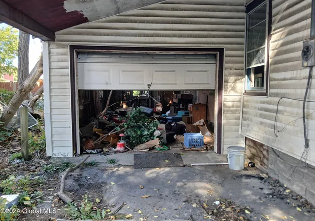 2nd image of 66 Wyllie St, Schenectady, NY 12307 | MLS# 202429349