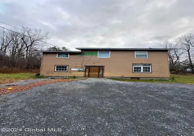 1st image of 259 Maple Ave, Delanson, NY 12053 | MLS# 202429563