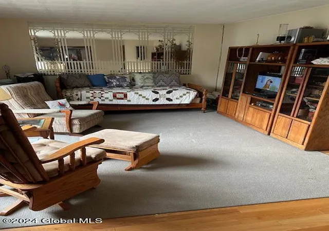 Homes for sale in East Greenbush, NY | 32 Delaware Ave, East Greenbush, NY 12144 | MLS# 202429743