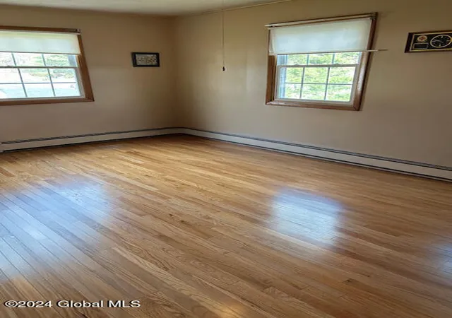 Homes for sale in East Greenbush, NY | 32 Delaware Ave, East Greenbush, NY 12144 | MLS# 202429743