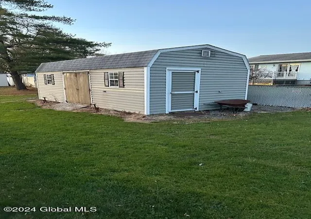 Homes for sale in East Greenbush, NY | 32 Delaware Ave, East Greenbush, NY 12144 | MLS# 202429743