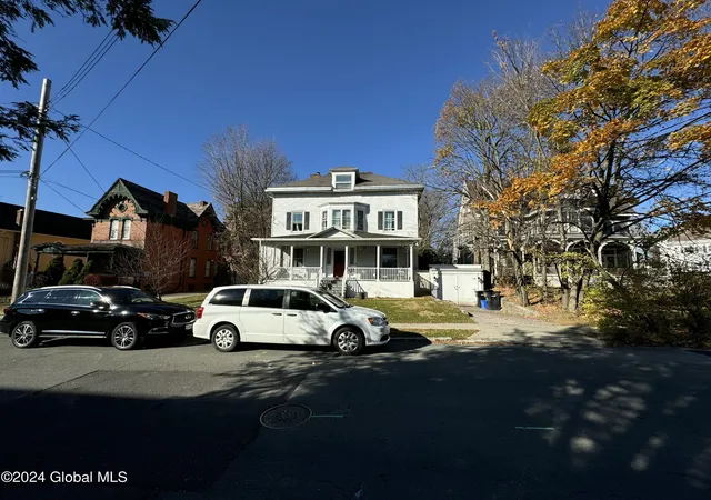 26th image of 7 Collins Ave, Troy, NY 12180 | MLS# 202429893