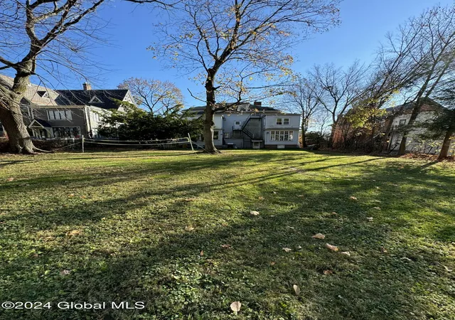 4th image of 7 Collins Ave, Troy, NY 12180 | MLS# 202429893