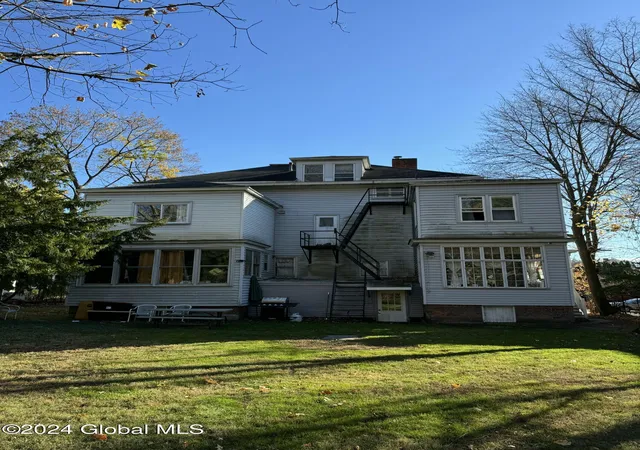 5th image of 7 Collins Ave, Troy, NY 12180 | MLS# 202429893